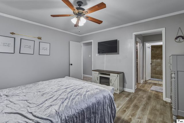 217 ALTA MIRA DRIVE, West Monroe, LA 71291