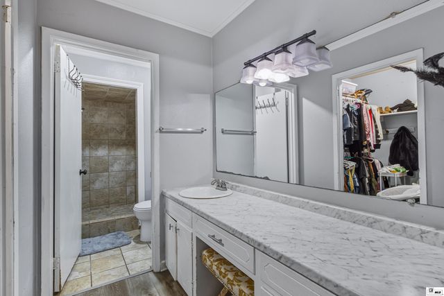 217 ALTA MIRA DRIVE, West Monroe, LA 71291