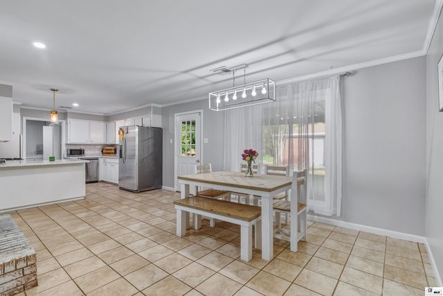 217 ALTA MIRA DRIVE, West Monroe, LA 71291