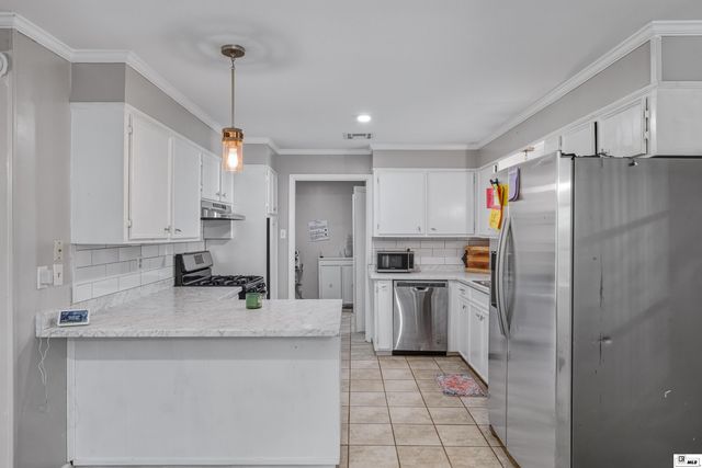 217 ALTA MIRA DRIVE, West Monroe, LA 71291