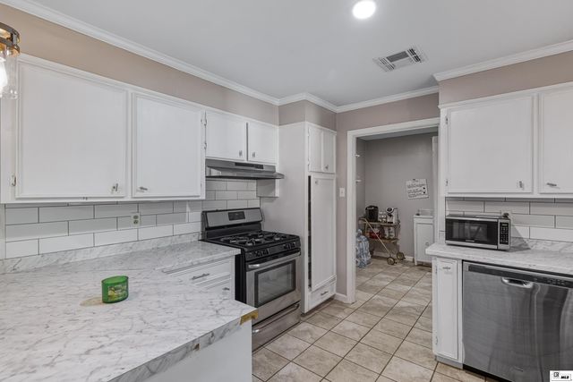 217 ALTA MIRA DRIVE, West Monroe, LA 71291