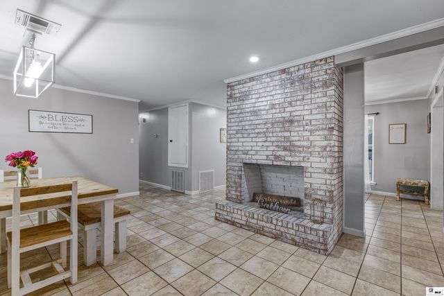 217 ALTA MIRA DRIVE, West Monroe, LA 71291