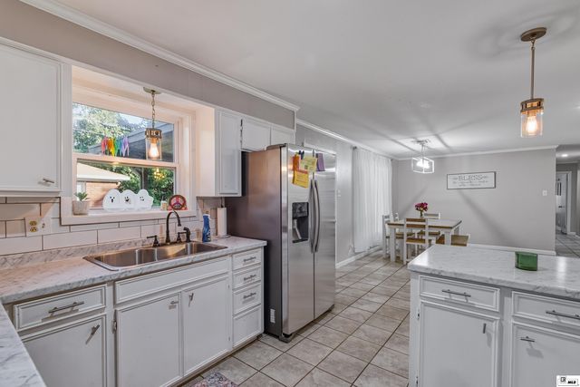 217 ALTA MIRA DRIVE, West Monroe, LA 71291