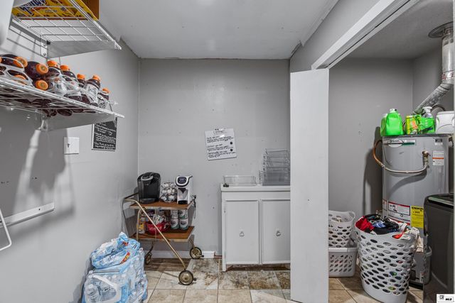 217 ALTA MIRA DRIVE, West Monroe, LA 71291