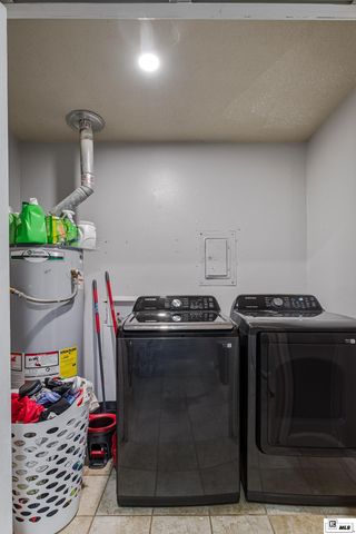 217 ALTA MIRA DRIVE, West Monroe, LA 71291