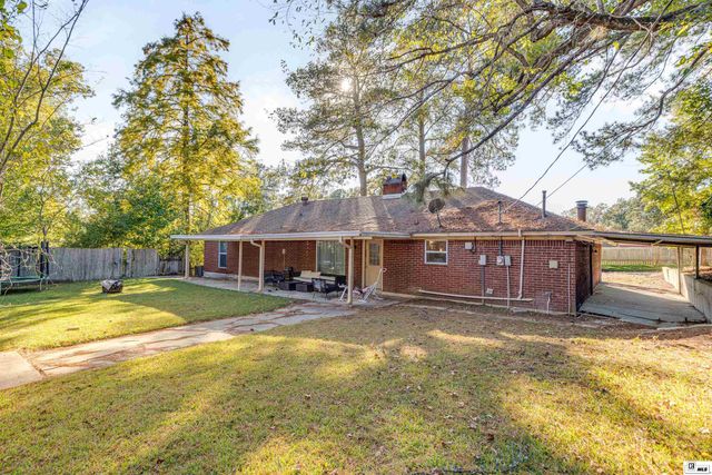 217 ALTA MIRA DRIVE, West Monroe, LA 71291