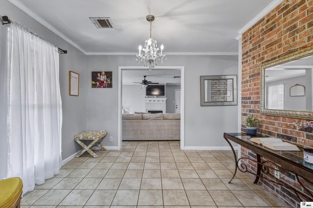 217 ALTA MIRA DRIVE, West Monroe, LA 71291