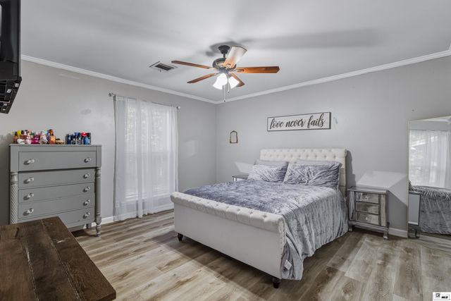 217 ALTA MIRA DRIVE, West Monroe, LA 71291