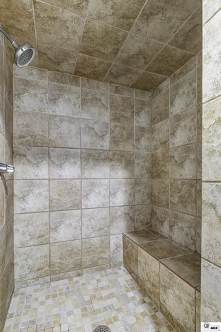 217 ALTA MIRA DRIVE, West Monroe, LA 71291