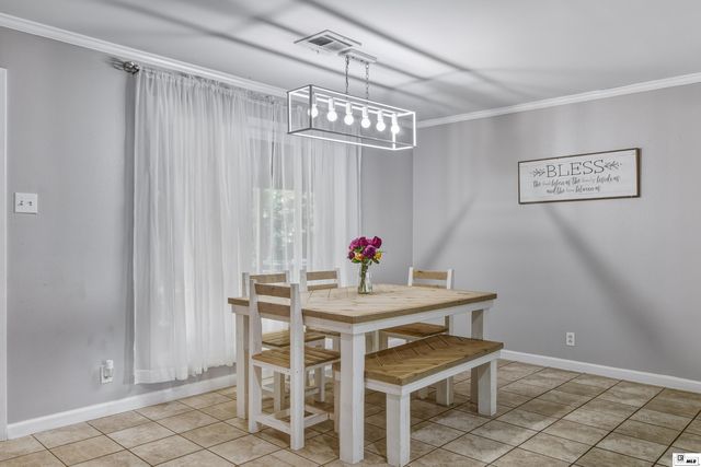 217 ALTA MIRA DRIVE, West Monroe, LA 71291