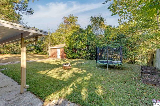 217 ALTA MIRA DRIVE, West Monroe, LA 71291