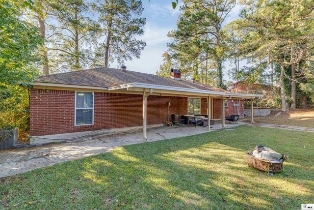 217 ALTA MIRA DRIVE, West Monroe, LA 71291