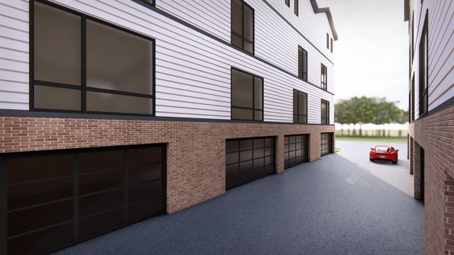 711 E 7th Street, Dallas, TX 75203