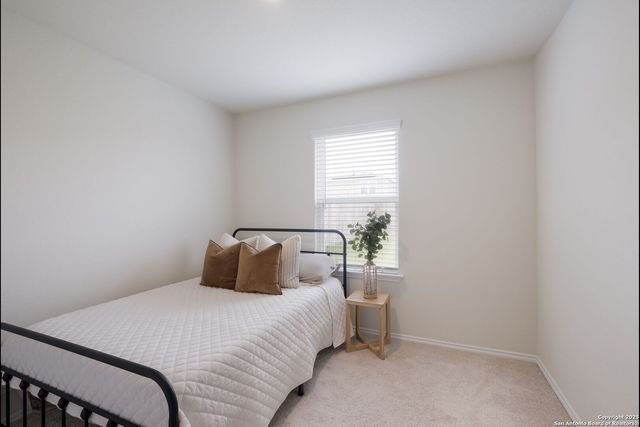 13735 Prospector Post, San Antonio, TX 78253