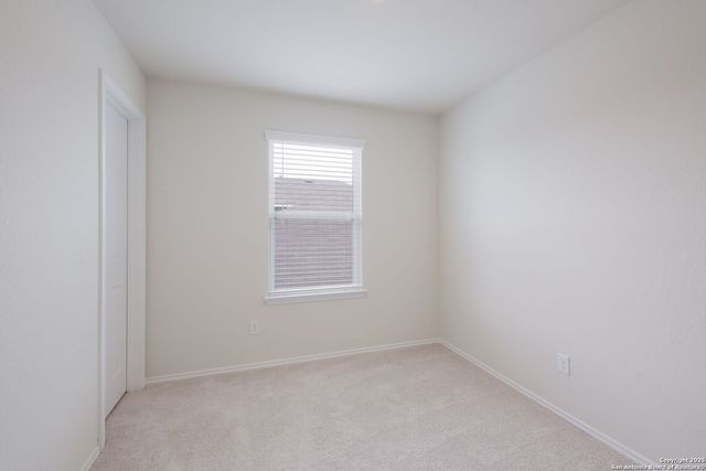13735 Prospector Post, San Antonio, TX 78253
