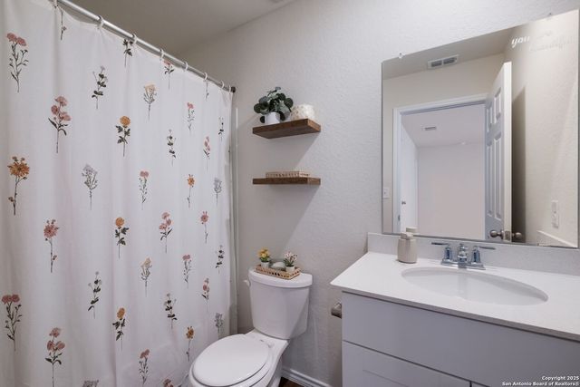 13735 Prospector Post, San Antonio, TX 78253