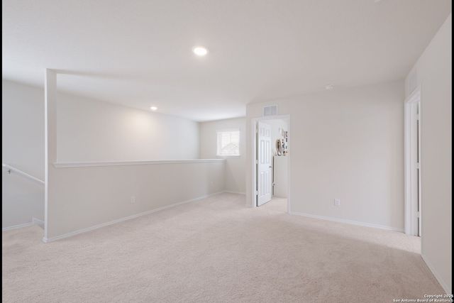 13735 Prospector Post, San Antonio, TX 78253