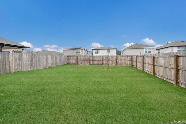 13735 Prospector Post, San Antonio, TX 78253