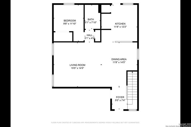 13735 Prospector Post, San Antonio, TX 78253
