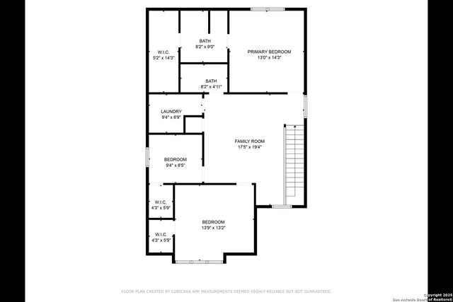 13735 Prospector Post, San Antonio, TX 78253