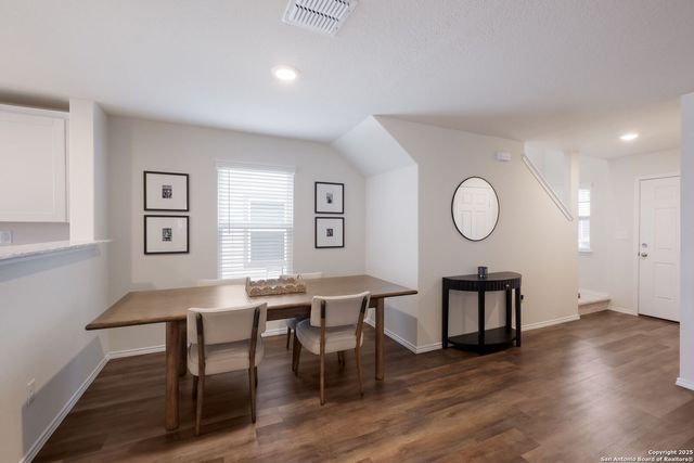 13735 Prospector Post, San Antonio, TX 78253