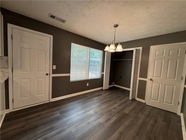 330 Crestfield Circle, Covington, GA 30016