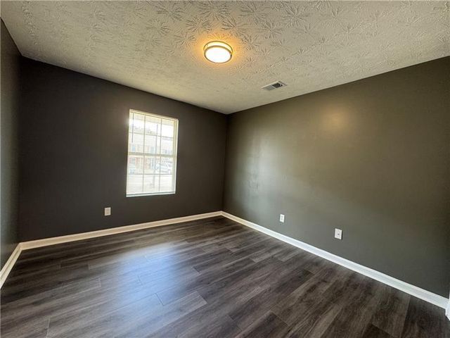 330 Crestfield Circle, Covington, GA 30016