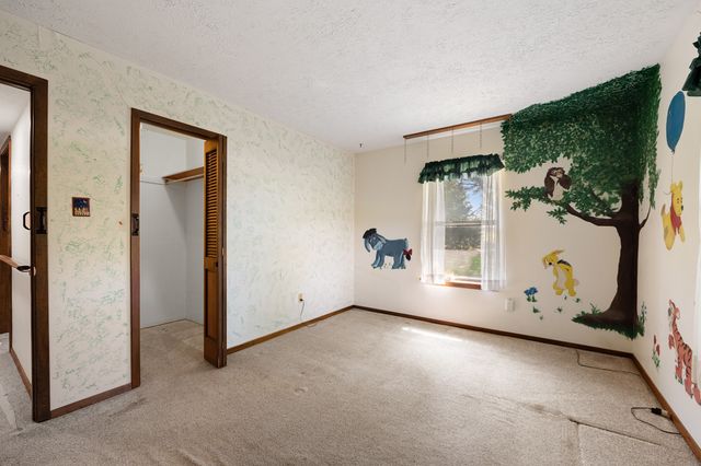 235 Eugene Lane, Nevada, TX 75173