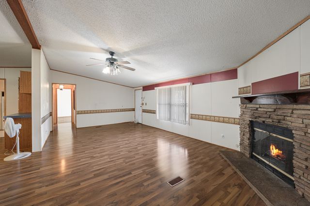 235 Eugene Lane, Nevada, TX 75173