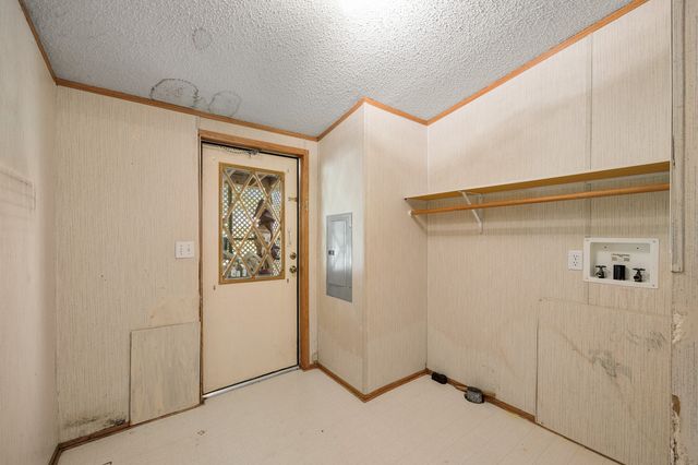 235 Eugene Lane, Nevada, TX 75173