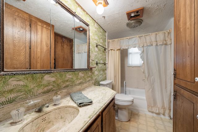 235 Eugene Lane, Nevada, TX 75173
