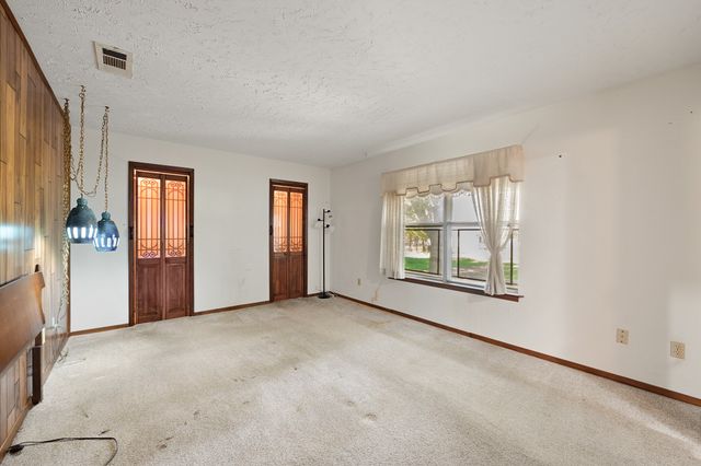 235 Eugene Lane, Nevada, TX 75173