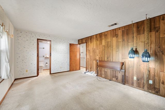 235 Eugene Lane, Nevada, TX 75173