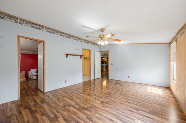 235 Eugene Lane, Nevada, TX 75173