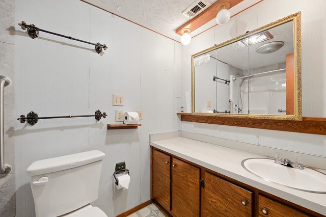 235 Eugene Lane, Nevada, TX 75173