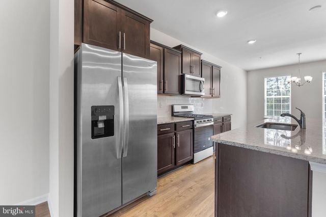 1756 RED FOX TRL, Odenton, MD 21113