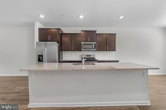 1756 RED FOX TRL, Odenton, MD 21113