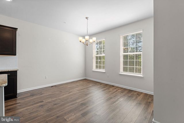 1756 RED FOX TRL, Odenton, MD 21113