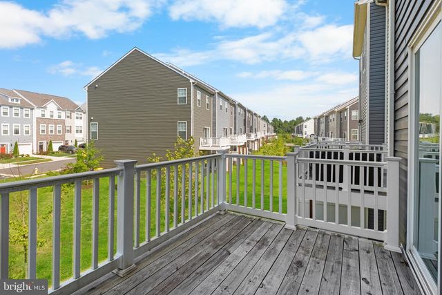 1756 RED FOX TRL, Odenton, MD 21113