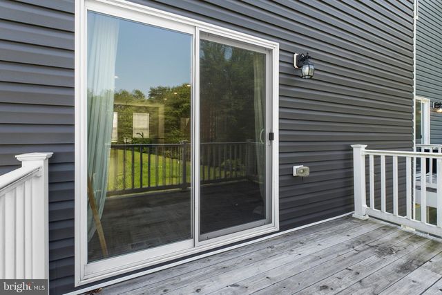 1756 RED FOX TRL, Odenton, MD 21113