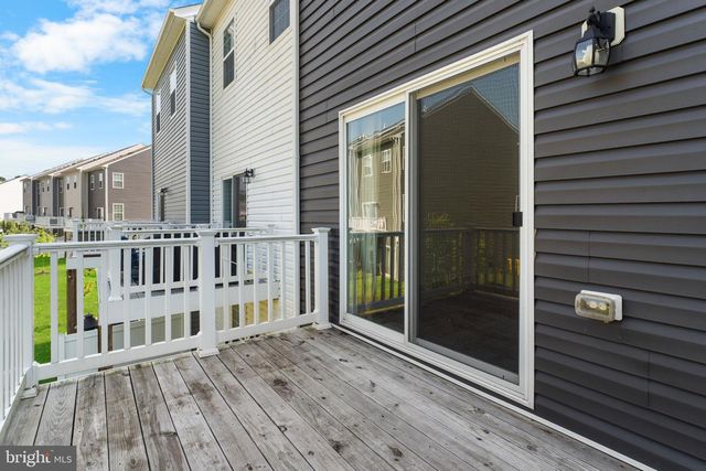 1756 RED FOX TRL, Odenton, MD 21113
