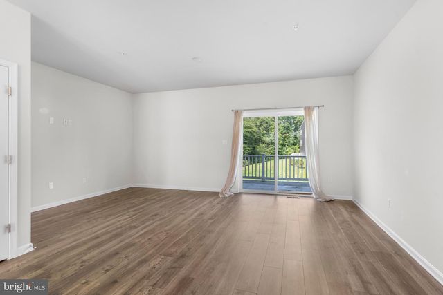1756 RED FOX TRL, Odenton, MD 21113