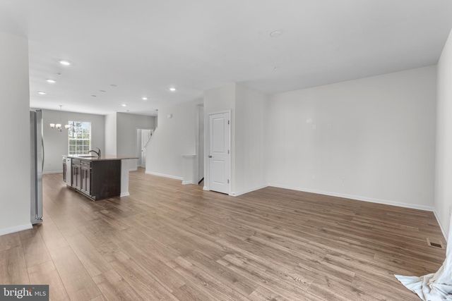 1756 RED FOX TRL, Odenton, MD 21113