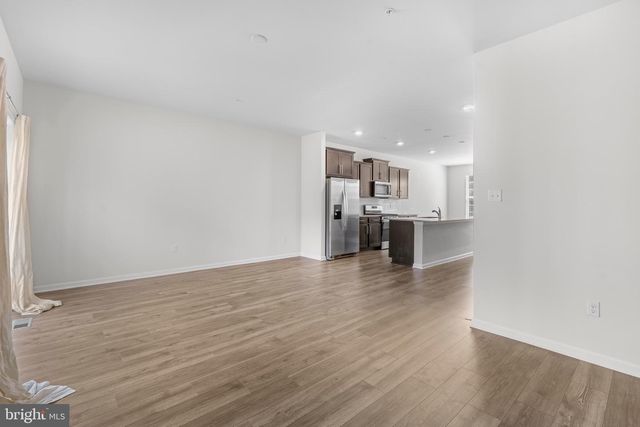 1756 RED FOX TRL, Odenton, MD 21113