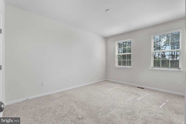 1756 RED FOX TRL, Odenton, MD 21113