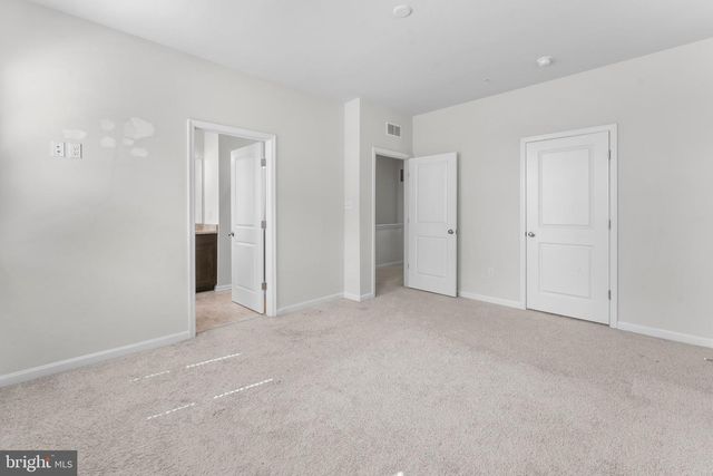 1756 RED FOX TRL, Odenton, MD 21113