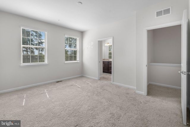 1756 RED FOX TRL, Odenton, MD 21113