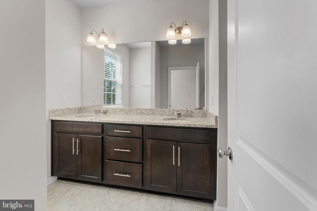 1756 RED FOX TRL, Odenton, MD 21113