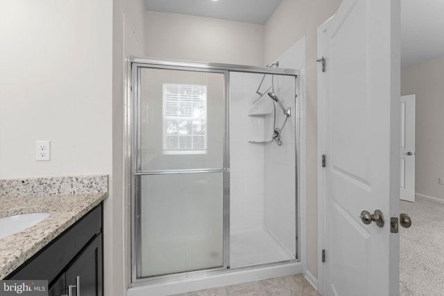 1756 RED FOX TRL, Odenton, MD 21113