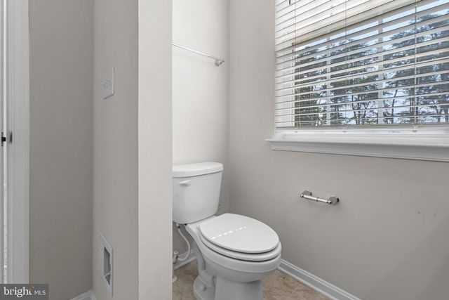 1756 RED FOX TRL, Odenton, MD 21113